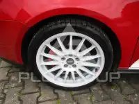 2005 Volkswagen GOLF