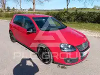 2005 Volkswagen GOLF