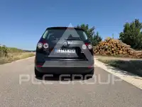 2005 Volkswagen GOLF