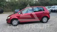 2005 Volkswagen GOLF