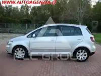 2005 Volkswagen GOLF