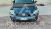 2005 Volkswagen GOLF