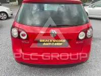 2005 Volkswagen GOLF