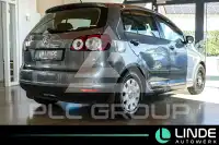 2005 Volkswagen GOLF