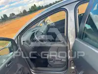 2005 Volkswagen GOLF