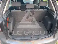 2005 Volkswagen GOLF