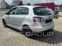 2005 Volkswagen GOLF