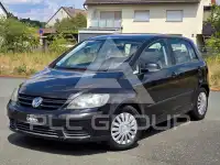 2005 Volkswagen GOLF