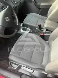 2005 Volkswagen GOLF