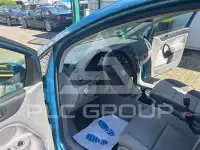2005 Volkswagen GOLF