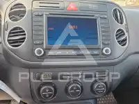 2005 Volkswagen GOLF