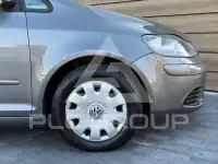 2005 Volkswagen GOLF