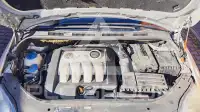 2005 Volkswagen GOLF