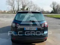 2005 Volkswagen GOLF