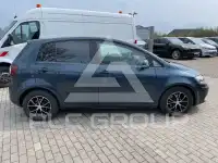 2005 Volkswagen GOLF