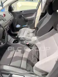 2005 Volkswagen GOLF