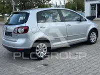 2005 Volkswagen GOLF