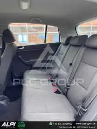 2005 Volkswagen GOLF