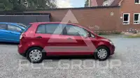 2005 Volkswagen GOLF