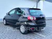 2005 Volkswagen GOLF