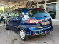 2005 Volkswagen GOLF
