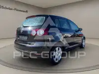 2005 Volkswagen GOLF