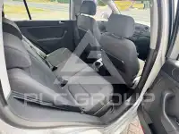2005 Volkswagen GOLF