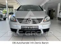 2005 Volkswagen GOLF