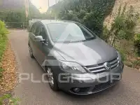 2005 Volkswagen GOLF