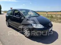 2005 Volkswagen GOLF