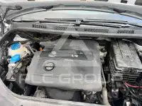 2005 Volkswagen GOLF