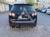 2005 Volkswagen GOLF