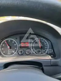 2005 Volkswagen GOLF