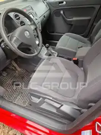 2005 Volkswagen GOLF