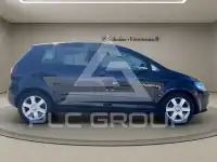 2005 Volkswagen GOLF