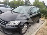 2005 Volkswagen GOLF