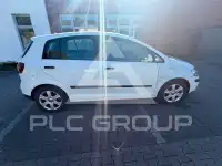 2005 Volkswagen GOLF