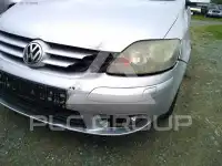 2005 Volkswagen GOLF