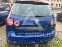 2005 Volkswagen GOLF