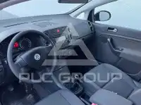 2005 Volkswagen GOLF