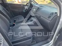 2005 Volkswagen GOLF