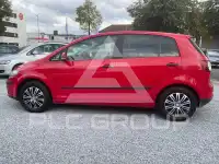 2005 Volkswagen GOLF