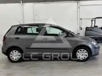2005 Volkswagen GOLF