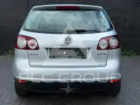 2005 Volkswagen GOLF