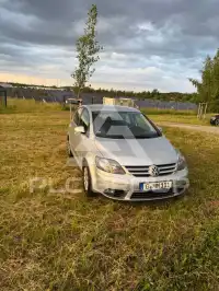 2005 Volkswagen GOLF