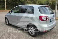 2005 Volkswagen GOLF