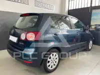 2005 Volkswagen GOLF