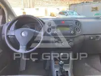 2005 Volkswagen GOLF
