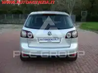 2005 Volkswagen GOLF