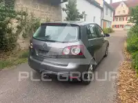 2005 Volkswagen GOLF